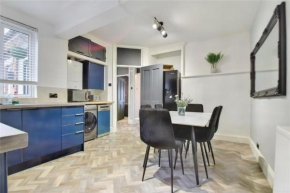Manse Apartment